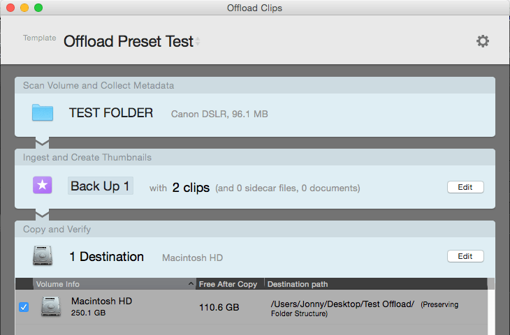 shotput pro free trial download for mac